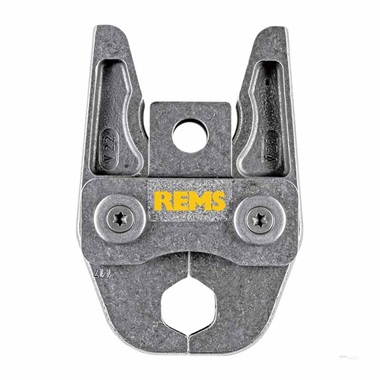 Rems préspofa présgéphez 22 V