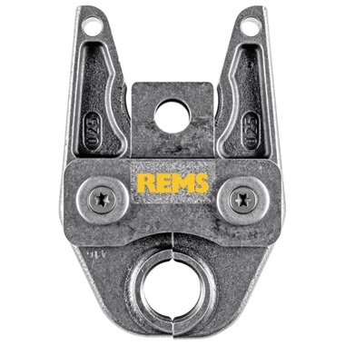 Rems préspofa présgéphez 25 U