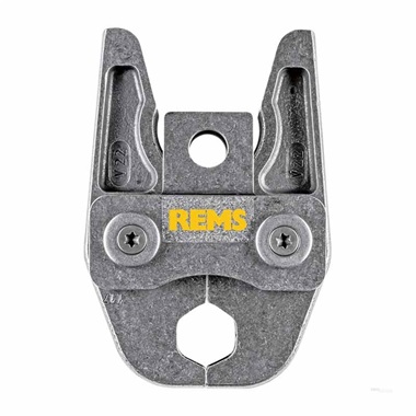 Rems préspofa présgéphez 28 V