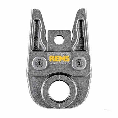 Rems préspofa présgéphez 32 TH