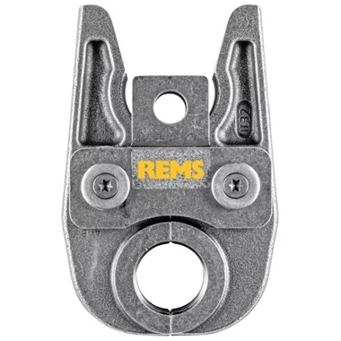 Rems préspofa présgéphez 32 U