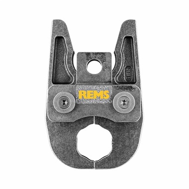 Rems préspofa présgéphez 35 M