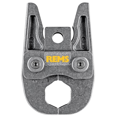 Rems présgéphez préspofa 35 V "I"