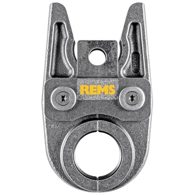 Rems préspofa prégépekhez 40 TH