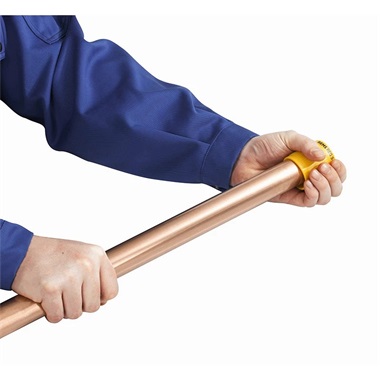 Rems REG 3 - 35 sorjázó külső-belső "Z"