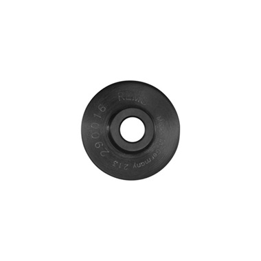 Rems vágókerék P10-63 S7 "V"