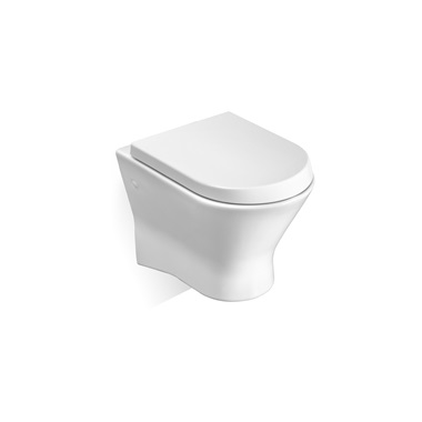 Roca Nexo fali WC