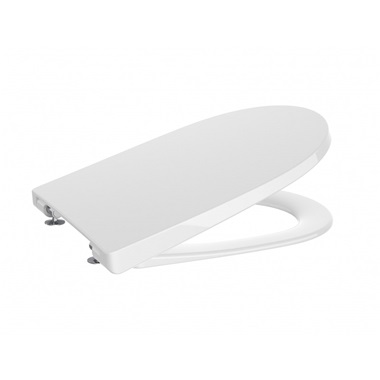 Roca Ona WC ülőke Soft-Close