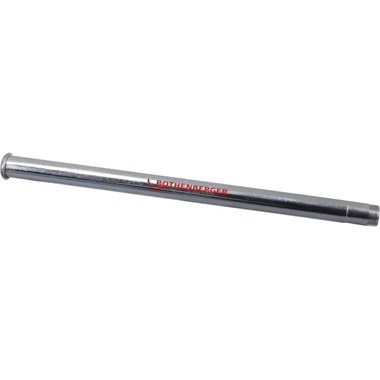 Rothenberger ENORM acélcsővágó 4”, 60 - 115 mm, 2 - 4”
