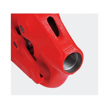 Rothenberger ENORM acélcsővágó 4”, 60 - 115 mm, 2 - 4”