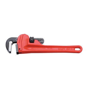Rothenberger Heavy Duty csőfogó egykezes 8"