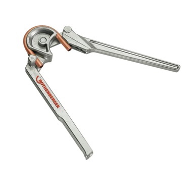 Rothenberger MULTIBEND csőhajlító 80°,16 mm /5/8"