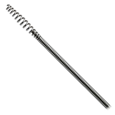 Rothenberger csőtisztító spirál 8x2,0mm 10 m