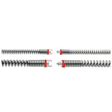Rothenberger S spirál 16 mmx2,3 m