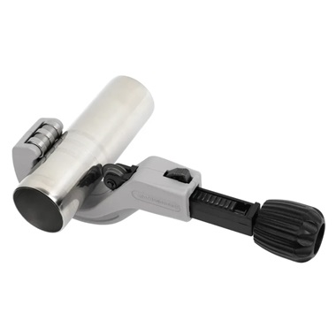 Rothenberger TUBE CUTTER, INOX Csővágó 6 - 60 mm 1/4 - 2.1/8”