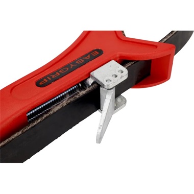Rothenberger Easygrip gurtnis fogó 20-160 mm