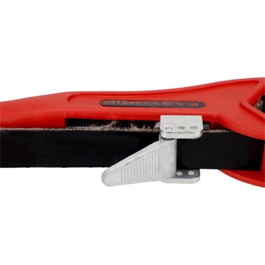 Rothenberger Easygrip gurtnis fogó 20-160 mm