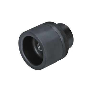 Rothenberger előtét pofa 40 Poweld P 63 S-3-hoz