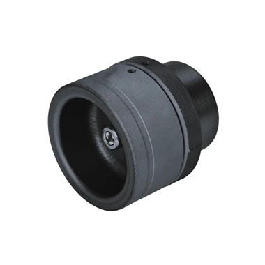 Rothenberger előtét pofa Roweld P63 S-3-hoz 50 mm