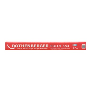 Rothenberger Rolot S94 forrasztópálca 
