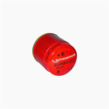 Rothenberger gázpalack C200 supergaz 190 g, ILL