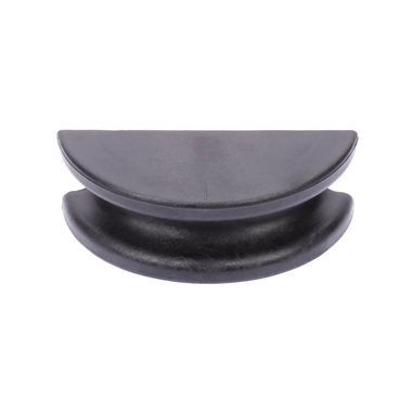 Rothenberger  hajlítószegmens 15 mm