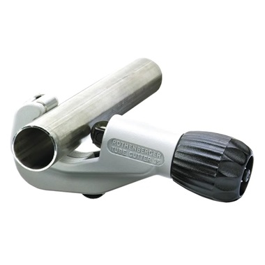 Rothenberger INOX TUBE CUTTER 42 Pro csővágó 6-42 mm 