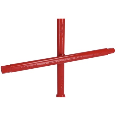 Rothenberger szaniter keresztkulcs 3/8"-1"