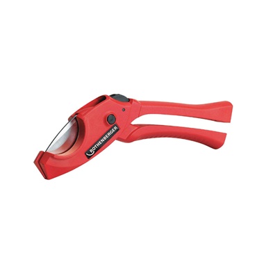 Rothenberger KPE olló rocut 32 mm