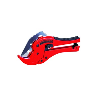 Rothenberger kpe olló rocut 42 tc professional Rothenberger kpe olló rocut 42 tc professional