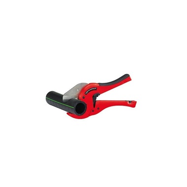 Rothenberger TC Rocut  professional KPE olló 50  mm 