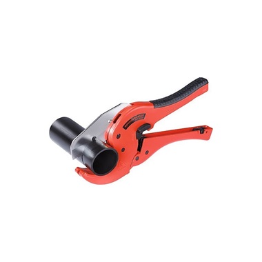Rothenberger kpe olló rocut 63 tc professional Rothenberger kpe olló rocut 63 tc professional