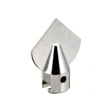 Rothenberger lapfúró, 22K, D = 45 mm