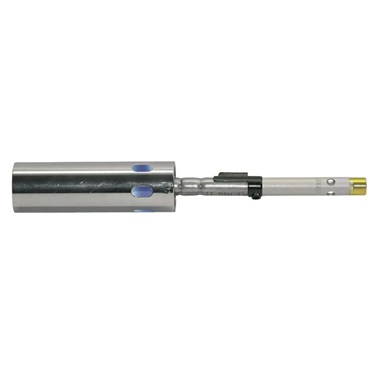Rothenberger forrólevegős égőszár SUPER FIRE 3 és SUPER FIRE 4 készlethez, 38 mm
