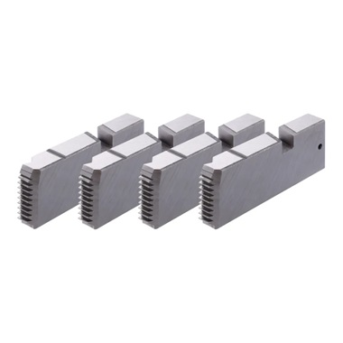 Rothenberger menetmetsző kések SS, BSPT R, 1"-2"
