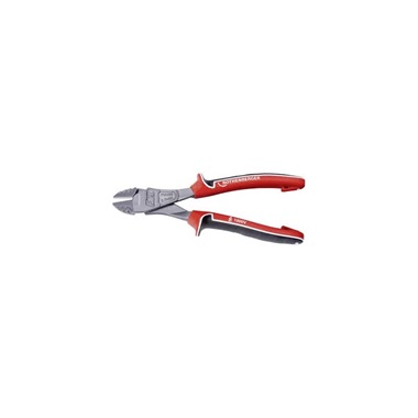 Rothenberger oldalcsipőfogó 200 mm