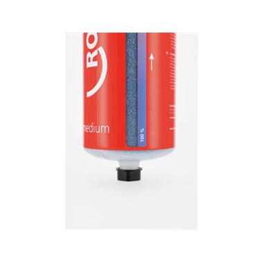 Rothenberger PURE H2O (M) demineralizáló patron
