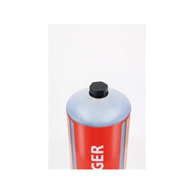 Rothenberger PURE H2O (M) demineralizáló patron