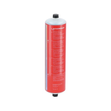Rothenberger PURE H2O (M) demineralizáló patron