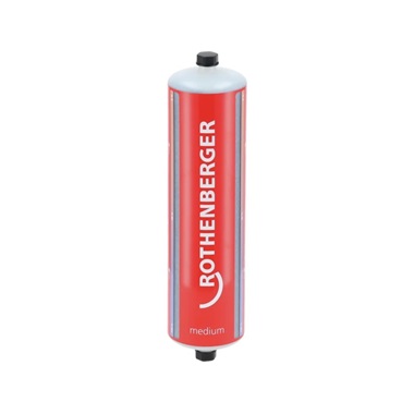 Rothenberger PURE H2O (M) demineralizáló patron