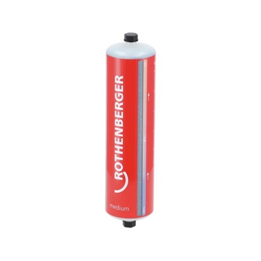 Rothenberger PURE H2O (M) demineralizáló patron