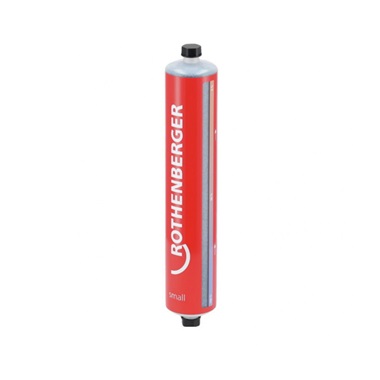 Rothenberger PURE H2O (S) demineralizáló patron