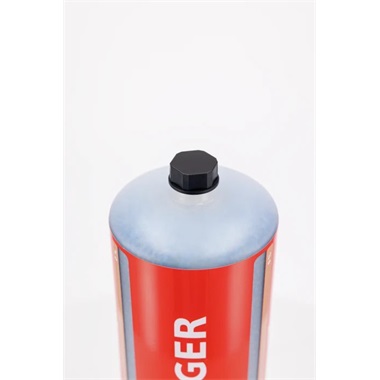 Rothenberger PURE H2O (S) demineralizáló patron
