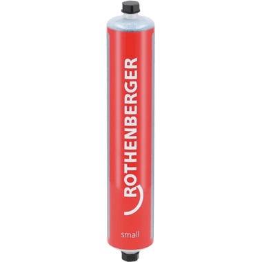 Rothenberger PURE H2O (S) demineralizáló patron