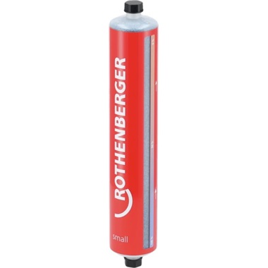 Rothenberger PURE H2O (S) demineralizáló patron