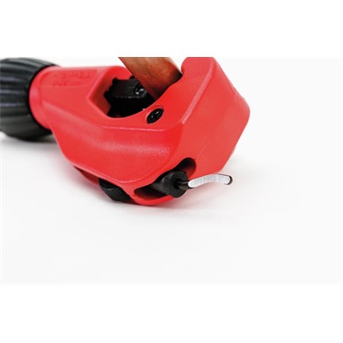 RothenbergerTube cutter rézcsővágó 6-35 mm 