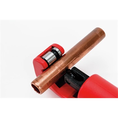 RothenbergerTube cutter rézcsővágó 6-35 mm 