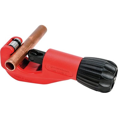 RothenbergerTube cutter rézcsővágó 6-35 mm 