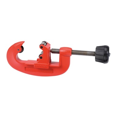 Rothenberger TUBE CUTTER 50 csőlevágó 12-50 mm
