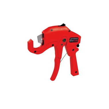 Rothenberger ROCUT 26/42 S automata KPE csővágó olló 6-42 mm